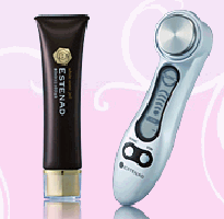 �����ƃW�F��