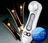 �����ƃW�F��